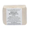 Molen de Hoop Speculaas Muffinmix 500gr Outlet