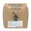 Molen de Hoop Spekkel Broodmix 2,5kg Clearance