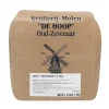 Molen de Hoop Speltbroodmix 2,5kg Best