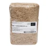 Molen de Hoop Tarwezemelen EKO 250gr Hot