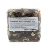 Molen de Hoop Tropische Noten-Rozijnenmix 500g Sale