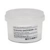 Molen de Hoop Vulkaan Bakpoeder 100gr Best
