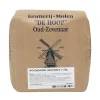 Molen de Hoop Woudgranen Broodmix 2,5kg Online