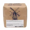 Molen de Hoop WSDP Startervoeding 1kg