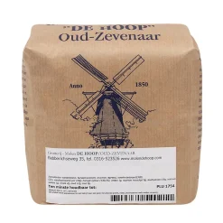 Molen de Hoop WSDP Startervoeding 1kg