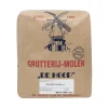Molen de Hoop Zeeuwse Bloem 5kg Sale