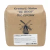 Molen de Hoop Zonnepit Broodmix 2,5kg Sale