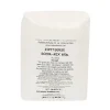Molen de Hoop Zwitserse Roommix 650g Sale