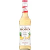 Monin Siroop Banaan 700ml Clearance
