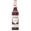 Monin Siroop Chocolade 700ml
