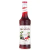 Monin Siroop Grenadine 700ml Sale
