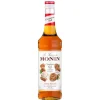Monin Siroop Kaneelbroodje 700ml Best