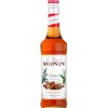 Monin Siroop Kaneel 700ml New
