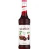 Monin Siroop Kers 700ml Online