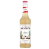 Monin Siroop Kokos 700ml Online