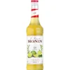 Monin Siroop Limoen 700ml Outlet