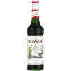 Monin Siroop Matcha Green Tea 700ml Online