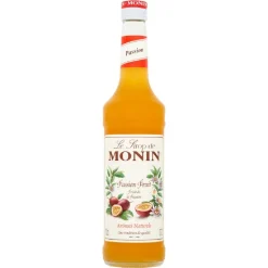 Monin Siroop Passievrucht 700ml Clearance
