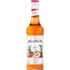 Monin Siroop Perzik 700ml Best