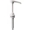 Monin Sirooppomp 5ml Discount
