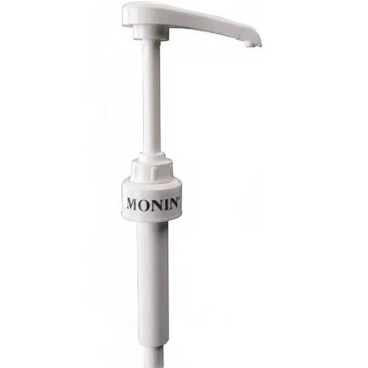 Monin Sirooppomp 5ml Discount