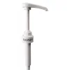 Monin Sirooppomp 10ml Online