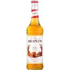 Monin Siroop Praliné 700ml Hot