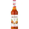 Monin Siroop Pumpkin Spice 700ml Online
