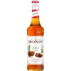 Monin Siroop Speculoos 700ml Outlet