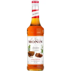 Monin Siroop Speculoos 700ml Outlet