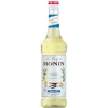 Monin Siroop Suikervrij Vanille 700ml Sale
