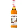 Monin Siroop Tiramisu 700ml