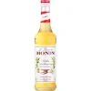 Monin Siroop Vanille 700ml Outlet