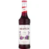 Monin Siroop Viool 700ml Outlet