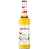 Monin Siroop Vlierbloesem 700ml Outlet
