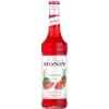 Monin Siroop Watermeloen 700ml Hot