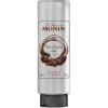 Monin Topping Pure Chocolade 500ml