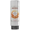 Monin Topping Salted Caramel 500ml Hot