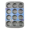 PME Muffin / Cupcake Bakvorm 12 stuks Sale