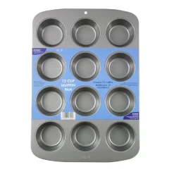 PME Muffin / Cupcake Bakvorm 12 stuks Sale