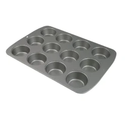 PME Muffin / Cupcake Bakvorm 12 stuks Sale