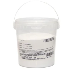 Overig Natriumbicarbonaat Koolzuur 1kg