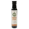 Met Pit Nederlandse Pompoenpitolie 100ml Sale