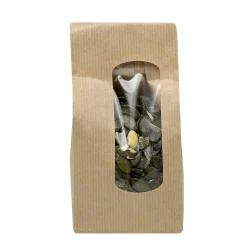 Met Pit Nederlandse Pompoenpitten Naturel 250g Sale