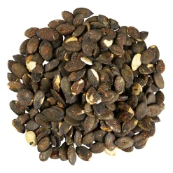 Met Pit Nederlandse Pompoenpitten Pittig Gekruid 150g New