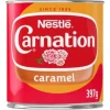 Overig Nestle Gecondenseerde Melk Caramel 397gr. Online