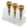 Njoy Baliehouder 3-gaten** Hot
