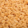 Njoy Caramel blokjes (1250g) Discount