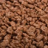 Njoy Chocowafel KitKat (800g) Discount