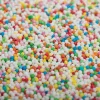 Njoy Discodip (1800g) Discount